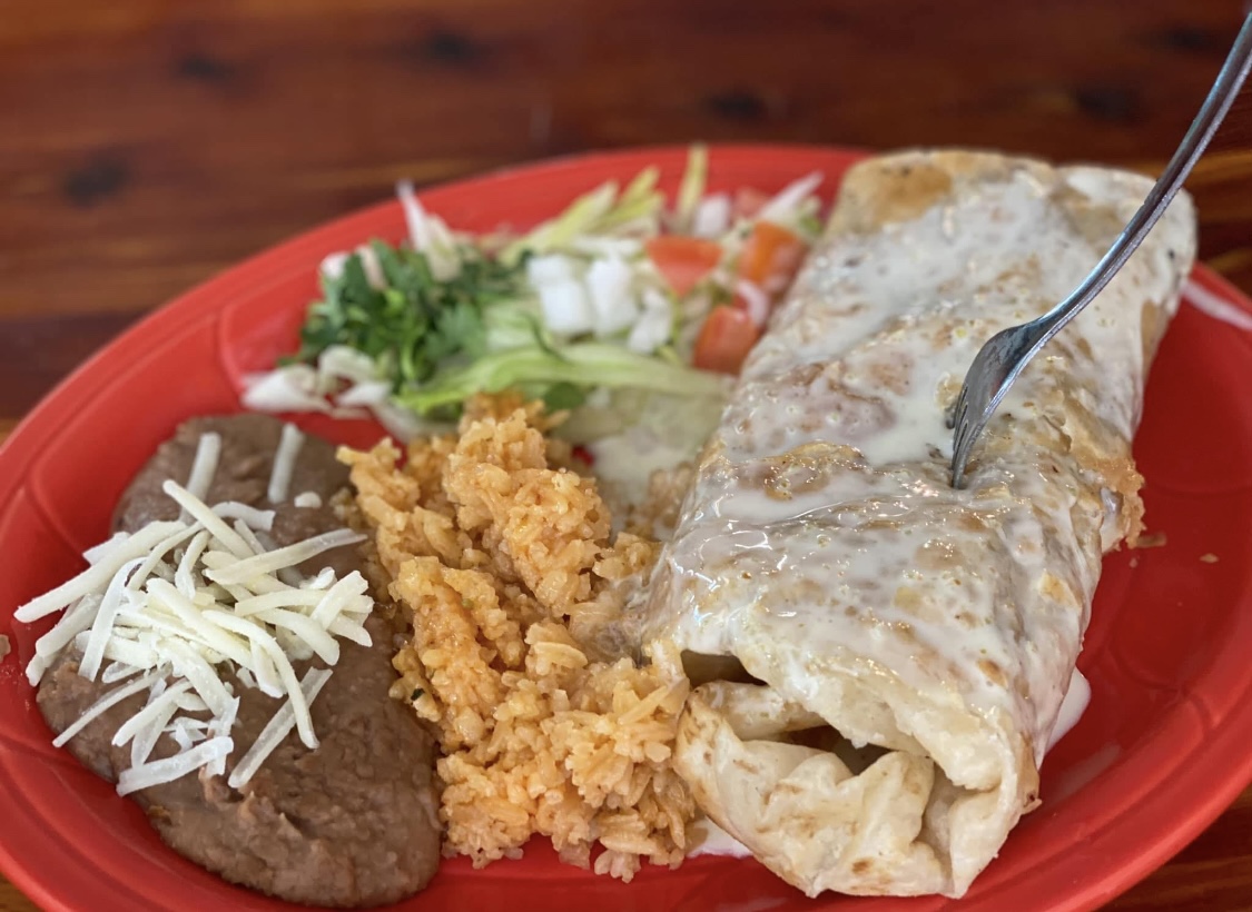 Doña Gloria Photos 2